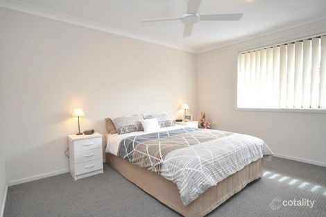 296 Bayview St, Hollywell, QLD 4216