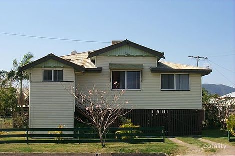 16 Haynes St, Park Avenue, QLD 4701