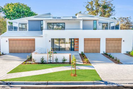 4/21 Palm St, Ettalong Beach, NSW 2257