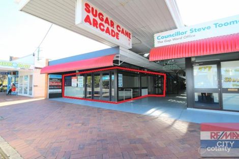 479 Waterworks Rd, Ashgrove, QLD 4060