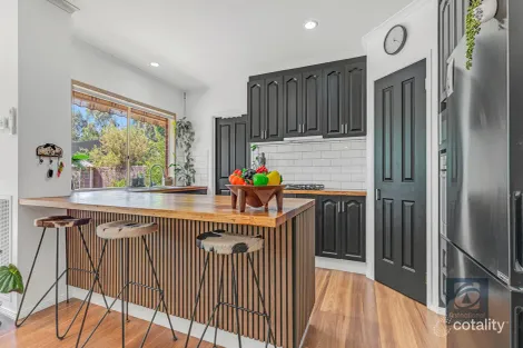 Property photo of 85 Fehring Lane Echuca VIC 3564