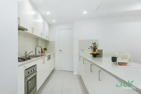 Property photo of 3/1-7 Rowe Street Eastwood NSW 2122