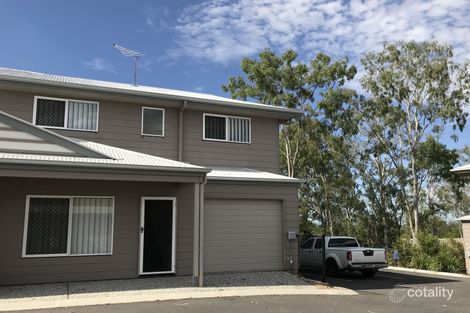 Property photo of 5/10 Creek Street Bundamba QLD 4304