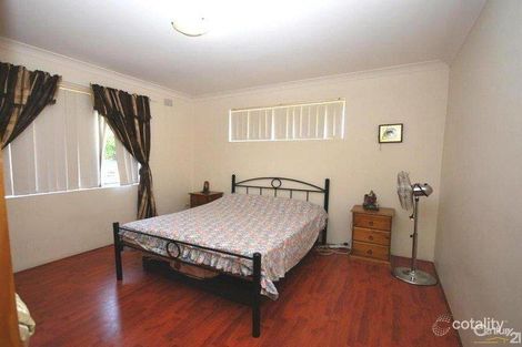 Property photo of 1/71-73 Smart Street Fairfield NSW 2165