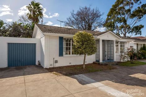 Property photo of 2/36 Riddell Parade Elsternwick VIC 3185
