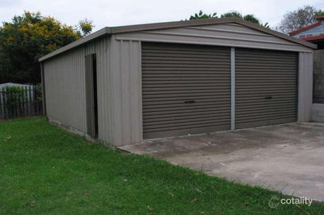 Property photo of 3 Janita Drive Browns Plains QLD 4118