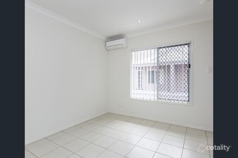 Property photo of 5/10 Creek Street Bundamba QLD 4304