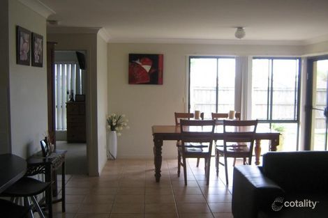 Property photo of 14/15 College Street North Lakes QLD 4509