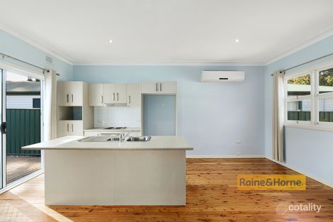 Property photo of 45 Phegan Street Woy Woy NSW 2256