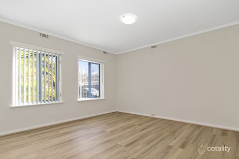 16/9 Stanley St, Scarborough, WA 6019