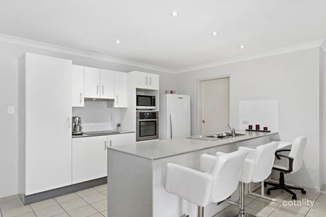 Property photo of 1/33 Keith Street Capalaba QLD 4157