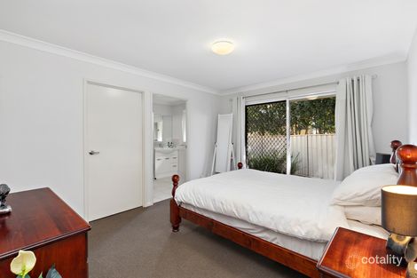 Property photo of 1/33 Keith Street Capalaba QLD 4157