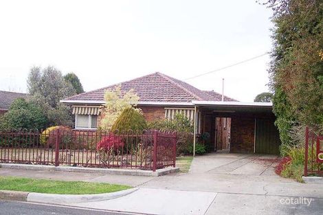 Property photo of 34 Ethel Street Traralgon VIC 3844