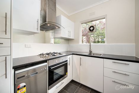 11/575 Glenferrie Rd, Hawthorn, VIC 3122