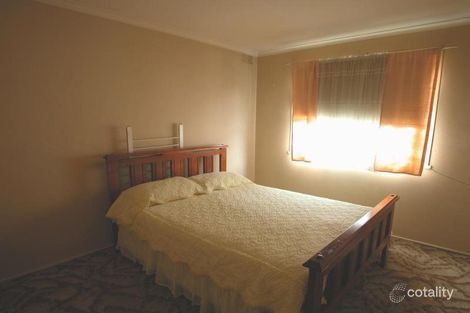 Property photo of 100 Beatty Avenue Glenroy VIC 3046