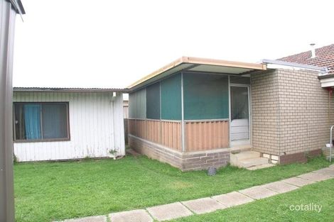 Property photo of 100 Beatty Avenue Glenroy VIC 3046