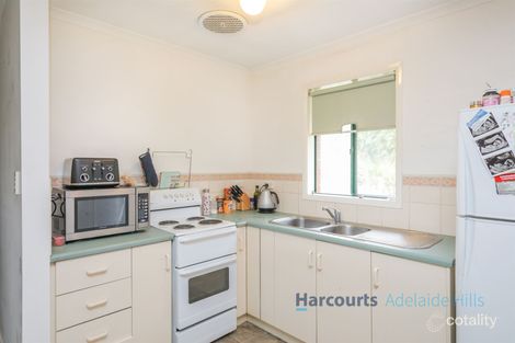 Property photo of 15 Wattle Tree Road Bridgewater SA 5155
