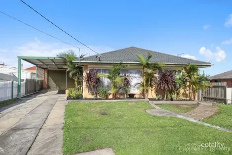 6 Hall Ct, Churchill, VIC 3842