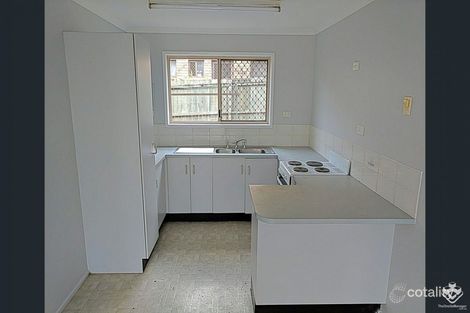 Property photo of 38 Defiance Road Logan Central QLD 4114