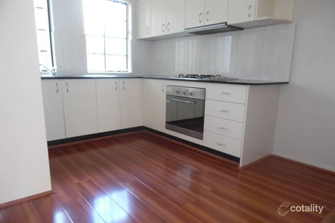 Property photo of 1/102 Alfred Street Rosehill NSW 2142