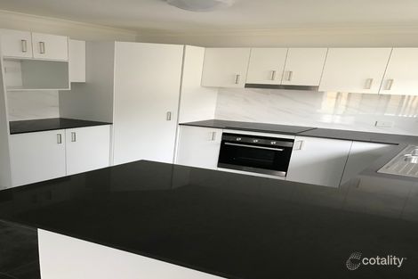 Property photo of 116 Wood Crescent Baringa QLD 4551