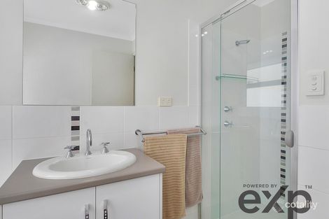 30 Hayfield Ave, Blakeview, SA 5114