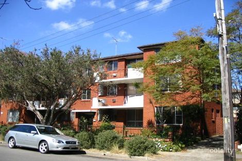 Property photo of 3/24 Barber Avenue Eastlakes NSW 2018