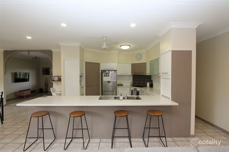 Property photo of 12 Constable Court Ayr QLD 4807