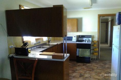 Property photo of 10 James Street Minnipa SA 5654