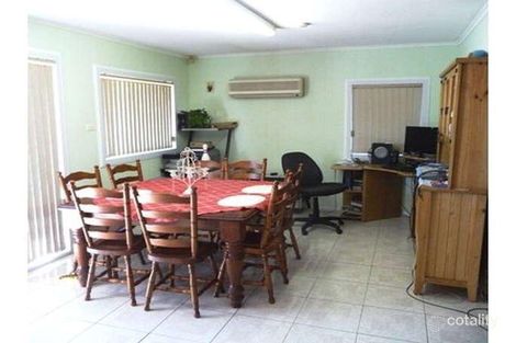 Property photo of 89 Shepherd Street Colyton NSW 2760