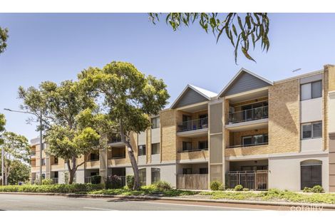 12/27 Piccadilly Cir, Joondalup, WA 6027