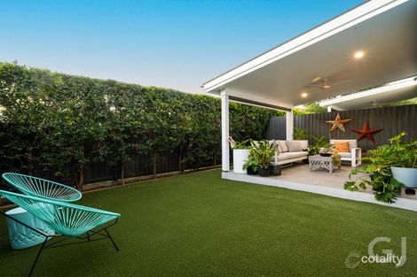 Property photo of 46 Salt Street Windsor QLD 4030