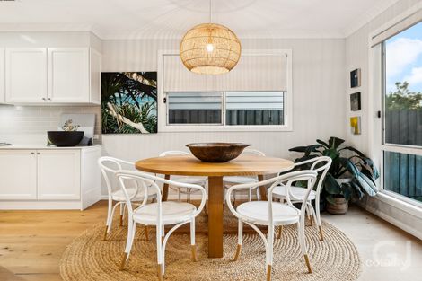 Property photo of 46 Salt Street Windsor QLD 4030