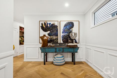 Property photo of 46 Salt Street Windsor QLD 4030