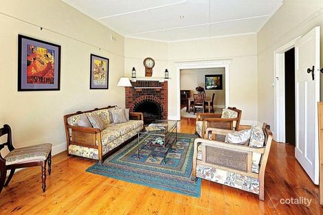 Property photo of 16 Kerr Crescent Camberwell VIC 3124