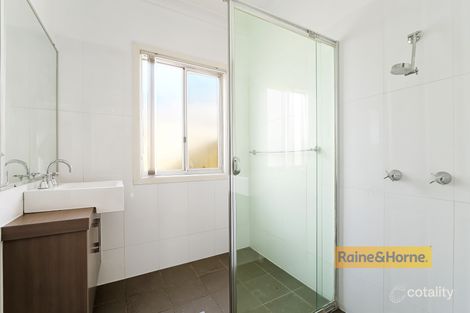 Property photo of 45 Phegan Street Woy Woy NSW 2256