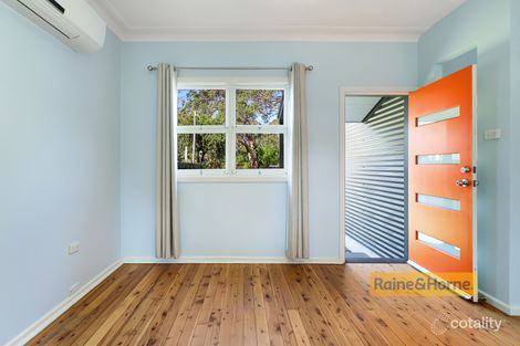 Property photo of 45 Phegan Street Woy Woy NSW 2256