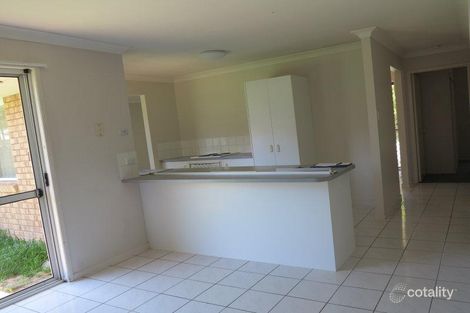 Property photo of 6 Carlton Close Bethania QLD 4205