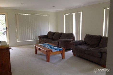 Property photo of 6 Red Deer Court Chermside West QLD 4032