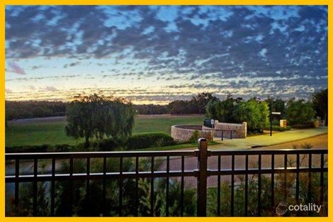 Property photo of 65 Donnelly Ramble Wanneroo WA 6065