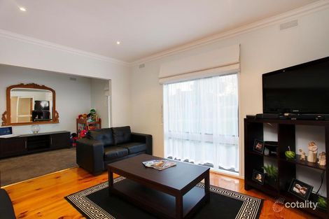 Property photo of 14 Illingworth Street Golden Square VIC 3555