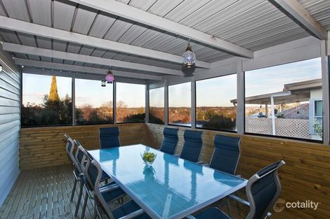 Property photo of 14 Illingworth Street Golden Square VIC 3555