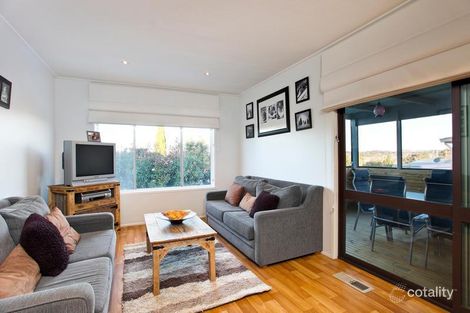 Property photo of 14 Illingworth Street Golden Square VIC 3555