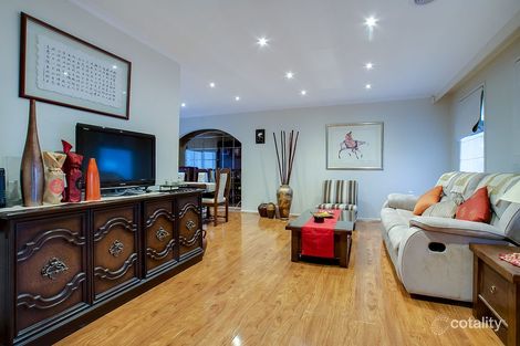 Property photo of 32 Harold Street Wantirna VIC 3152