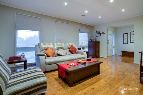 Property photo of 32 Harold Street Wantirna VIC 3152