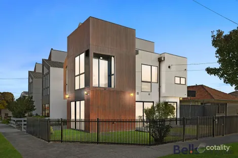 Property photo of 56 Suffolk Road Sunshine North VIC 3020