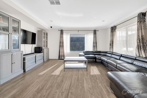 Property photo of 4 Cobalt Street Tarneit VIC 3029