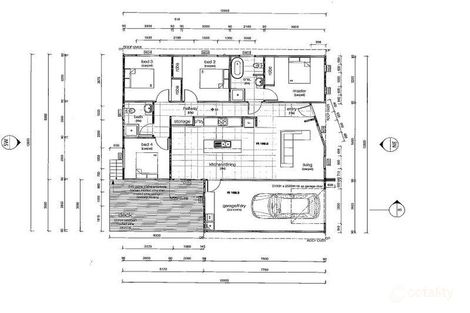 139 Kate Reed Dr, Prospect Vale, TAS 7250