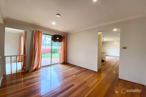 Property photo of 5 Hispano Place Ingleburn NSW 2565