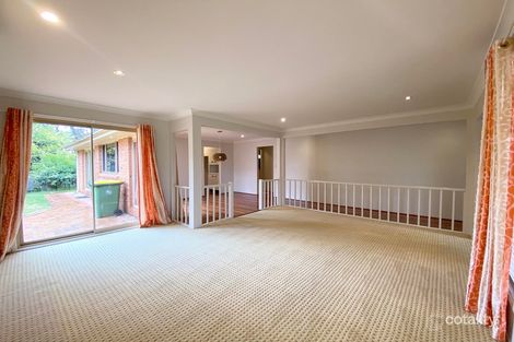 Property photo of 5 Hispano Place Ingleburn NSW 2565